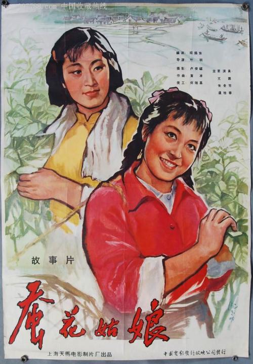 办假的WA驾驶证